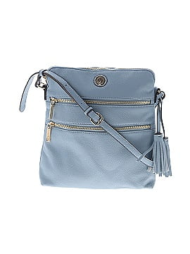 Anne Klein Crossbody Bag (view 1)