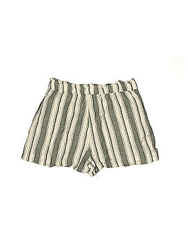 Ann Taylor LOFT Shorts (view 2)