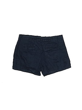 4our Dreamers Shorts (view 2)