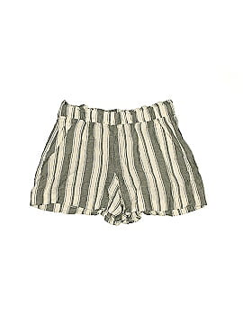 Ann Taylor LOFT Shorts (view 1)