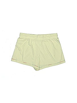 MWL by Madewell Shorts (view 2)