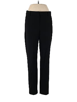 J.Crew Factory Store Dress Pants (view 1)