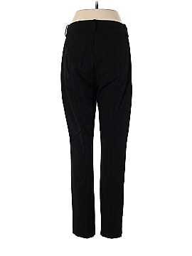 J.Crew Factory Store Dress Pants (view 2)