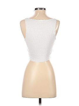 Intimately by Free People Sleeveless Top (view 2)