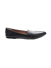 Steve Madden Flats