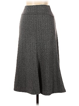 JM Collection Formal Skirt (view 2)