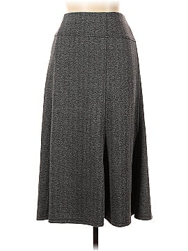 JM Collection Formal Skirt (view 1)