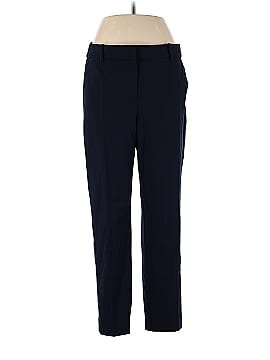 J.Crew Factory Store Dress Pants (view 1)