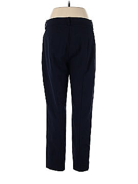 J.Crew Factory Store Dress Pants (view 2)