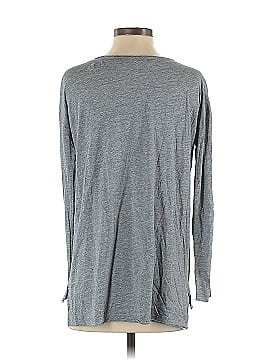 Marc by Marc Jacobs Long Sleeve T-Shirt (view 2)