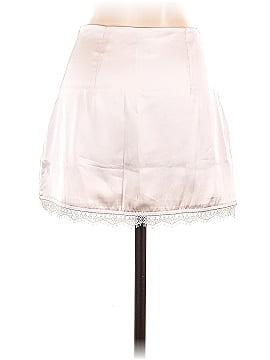 Princess Polly Formal Skirt (view 2)