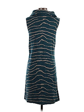 Elisabetta Collection Casual Dress (view 2)