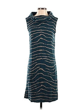 Elisabetta Collection Casual Dress (view 1)
