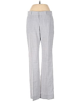 Banana Republic Dress Pants (view 1)