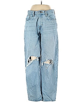 Universal Thread Jeans (view 1)