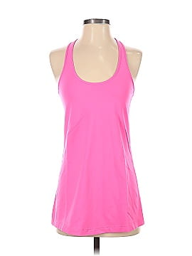 Lululemon Athletica Active Tank (view 1)