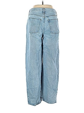 Universal Thread Jeans (view 2)