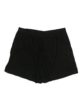 Uniqlo Shorts (view 2)