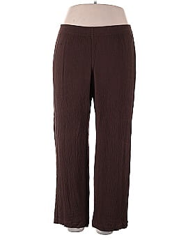 Babaton Dress Pants (view 1)