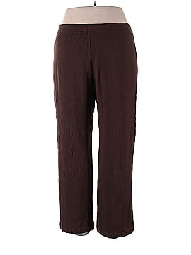 Babaton Dress Pants (view 2)