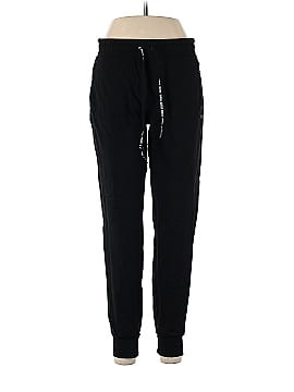 Victoria's Secret Pink Sweatpants (view 1)