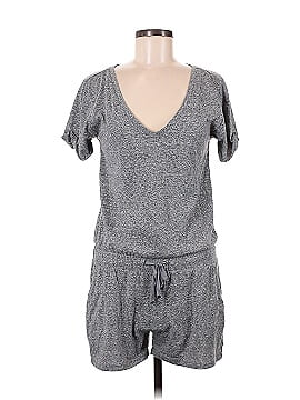 Z Supply Romper (view 1)