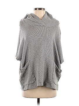 James Perse Pullover Sweater (view 1)
