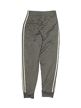 Adidas Active Pants (view 2)