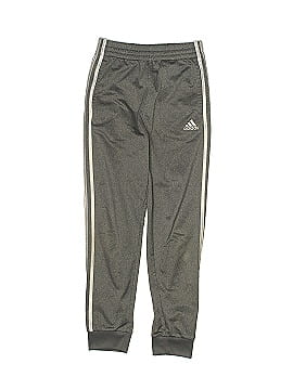 Adidas Track Pants (view 1)