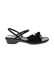 White Stag Sandals