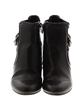 Life Stride Ankle Boots (view 2)