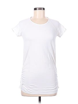 Athleta Active T-Shirt (view 1)