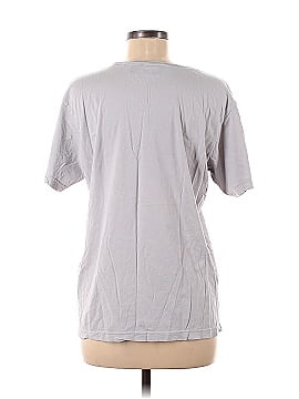 Alternative Vintage Soft Short Sleeve T-Shirt (view 2)