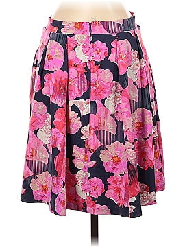 Cynthia Rowley Formal Skirt (view 2)