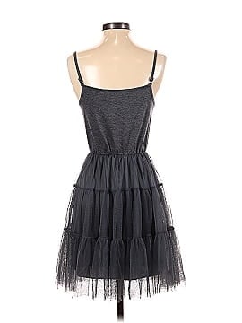 O2 Collection Casual Dress (view 2)