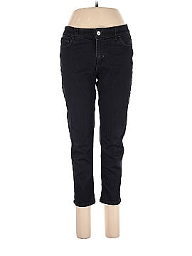 White House Black Market Jeans (view 1)