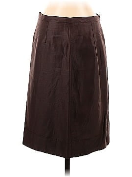 Max Mara Casual Skirt (view 1)