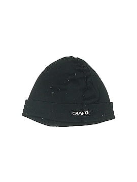 Craft Beanie (view 1)