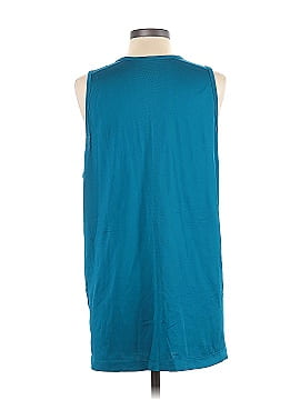 Lululemon Athletica Active Tank (view 2)