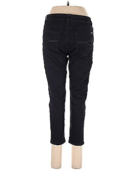 White House Black Market Jeans (view 2)