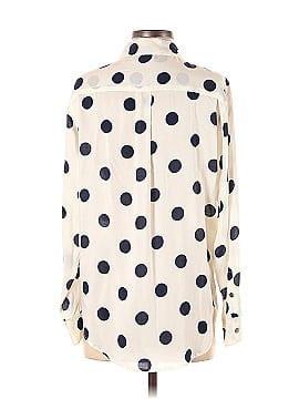 TWO by Vince Camuto Long Sleeve Button-Down Shirt (view 2)