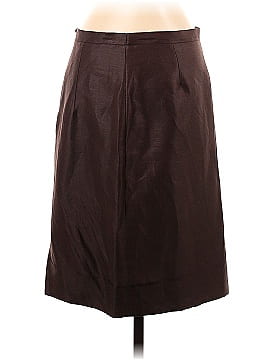 Max Mara Casual Skirt (view 2)