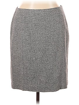 Ann Taylor Formal Skirt (view 1)