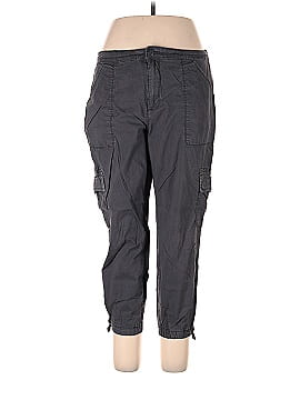 Social Standard by Sanctuary Cargo Pants (view 1)