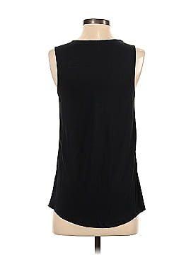 Express Sleeveless Blouse (view 2)