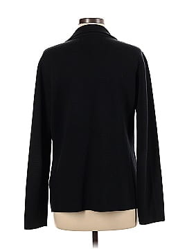 J.Crew Factory Store Blazer (view 2)