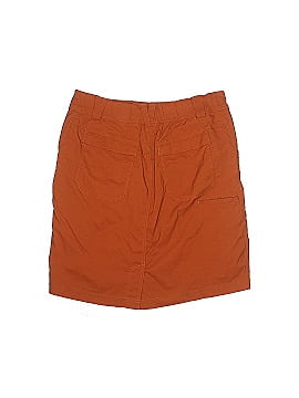 Duluth Trading Co. Active Skort (view 2)