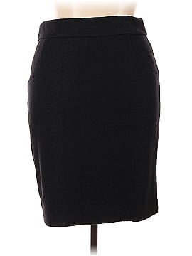 Banana Republic Casual Skirt (view 2)