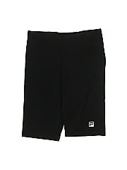 Fila Athletic Shorts