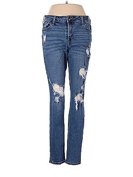 Old Navy Jeans (view 1)